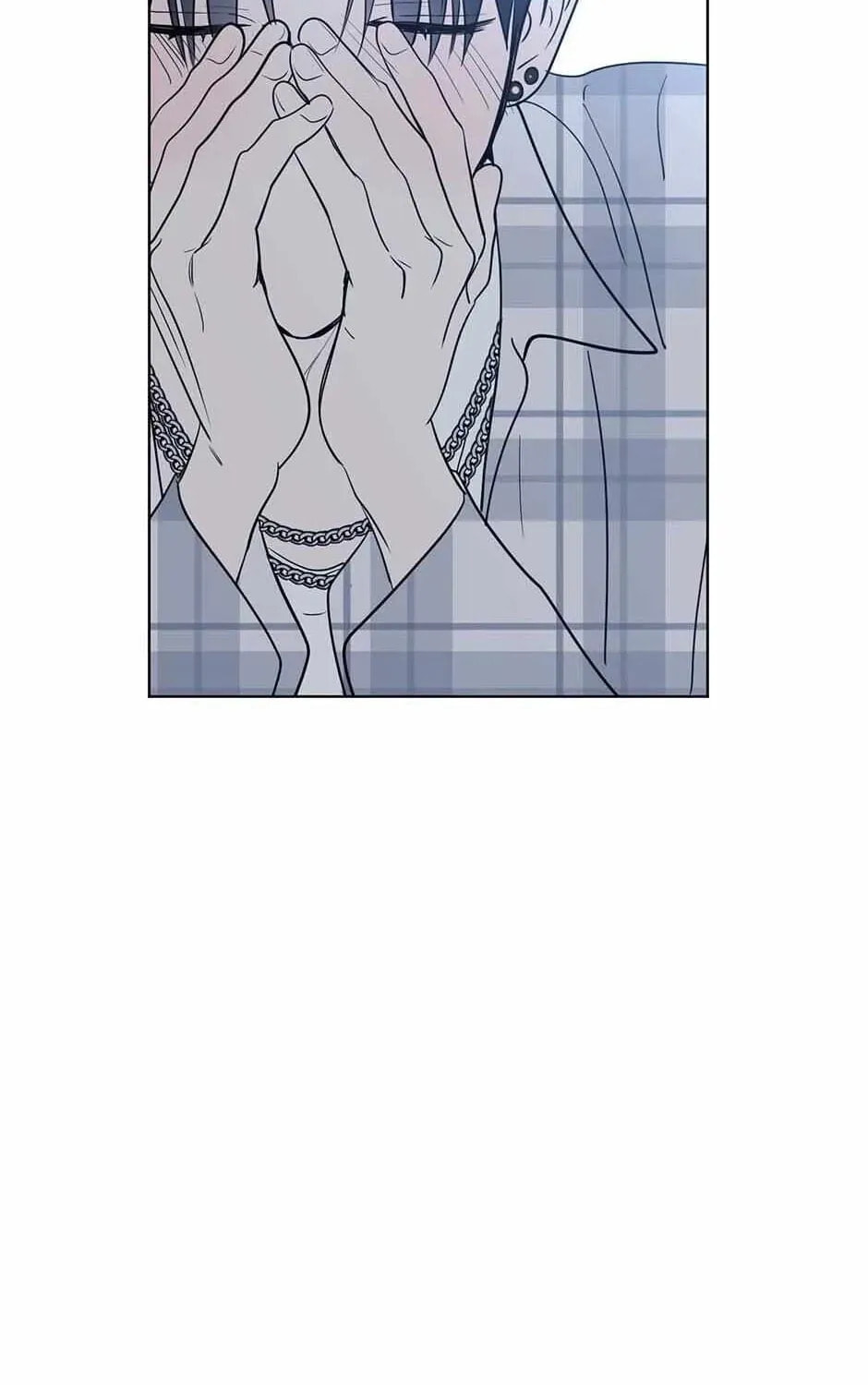 Read Sparkling Baby chapter 27 image 130 on Lezhin
