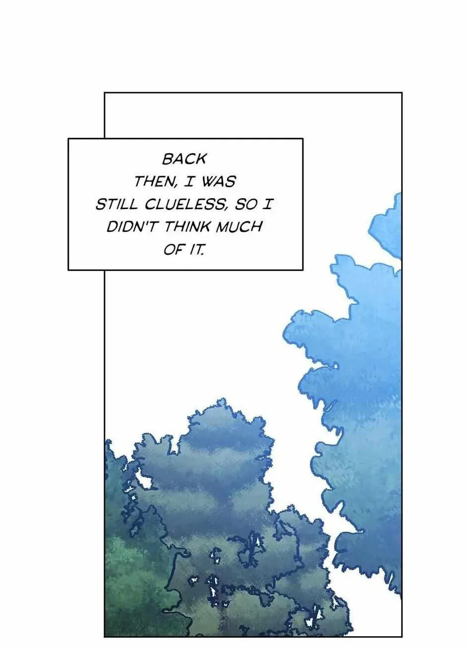 Read Sparkling Baby chapter 27 image 132 on Lezhin