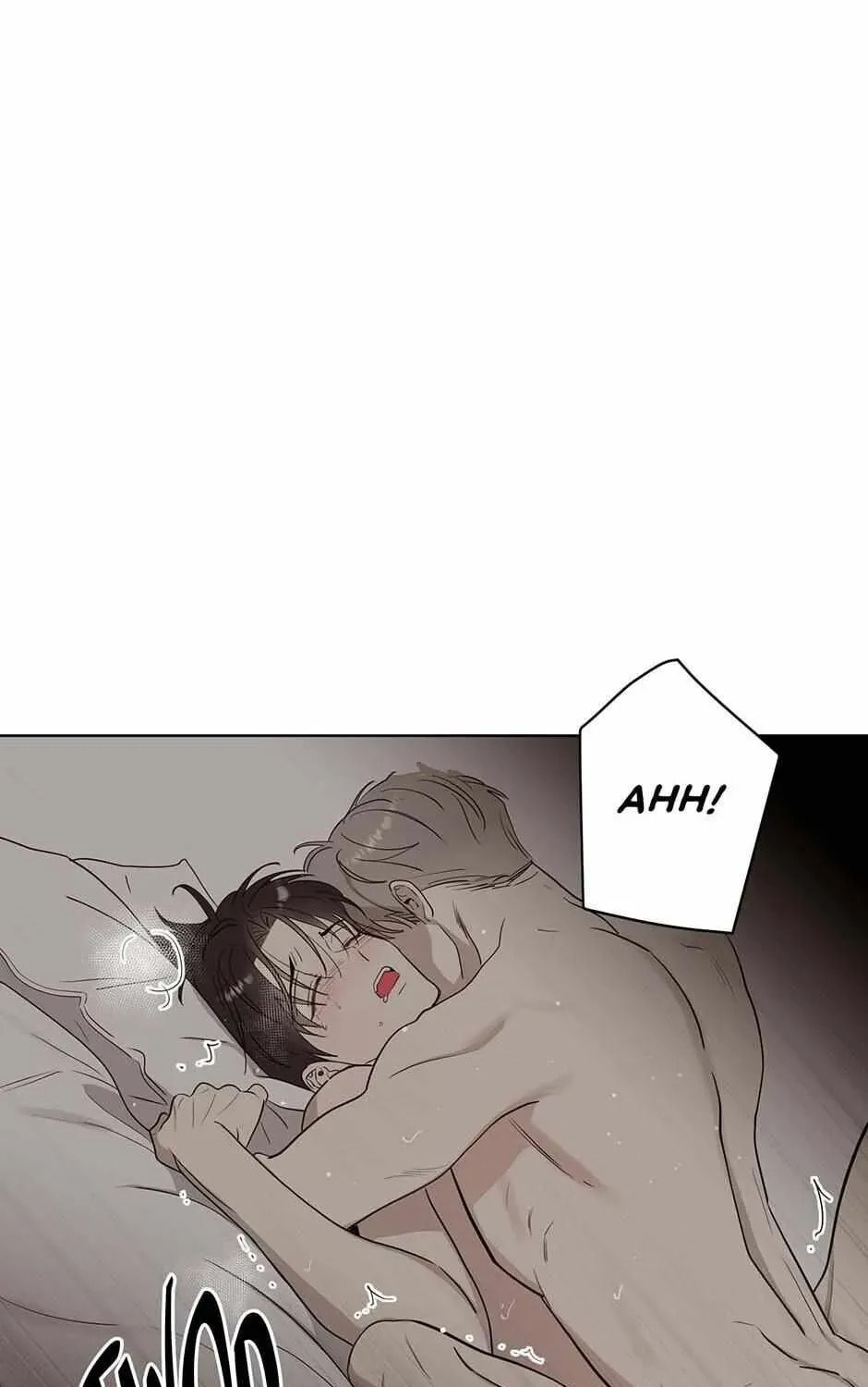 Read Sparkling Baby chapter 27 image 133 on Lezhin