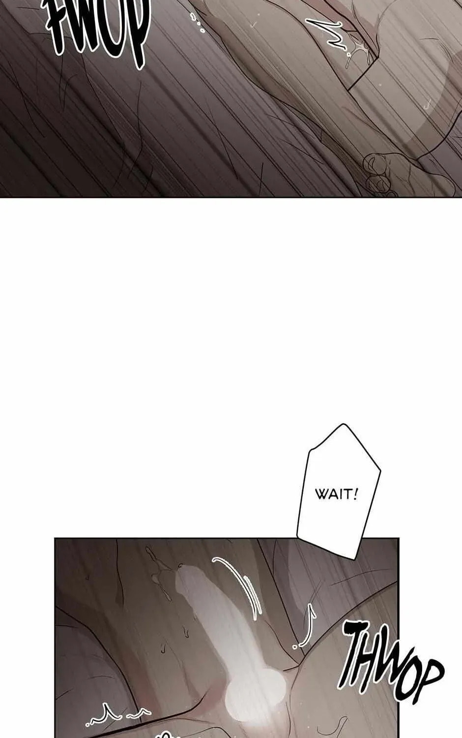 Read Sparkling Baby chapter 27 image 134 on Lezhin