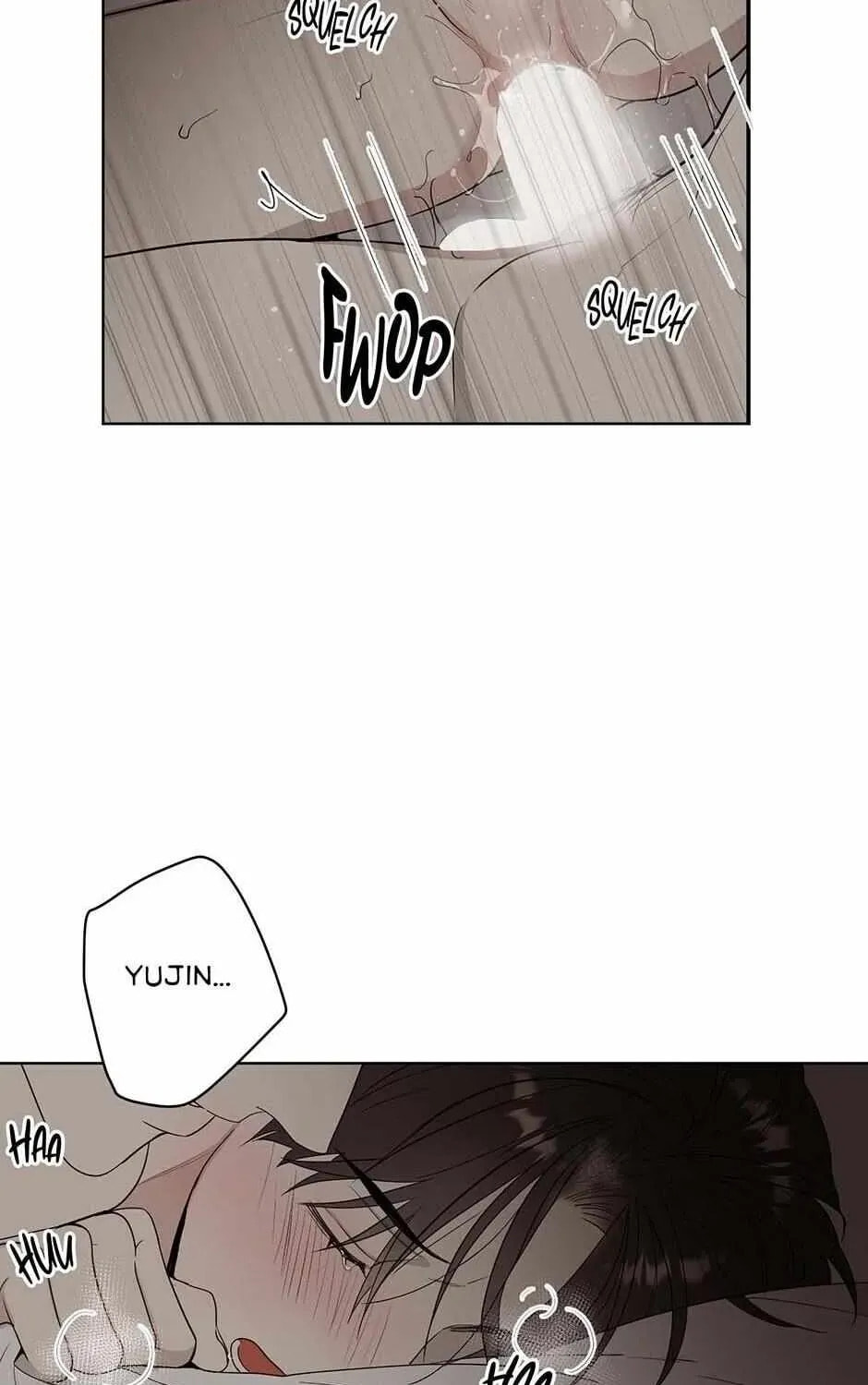 Read Sparkling Baby chapter 27 image 135 on Lezhin