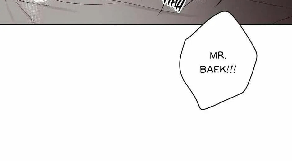 Read Sparkling Baby chapter 27 image 136 on Lezhin