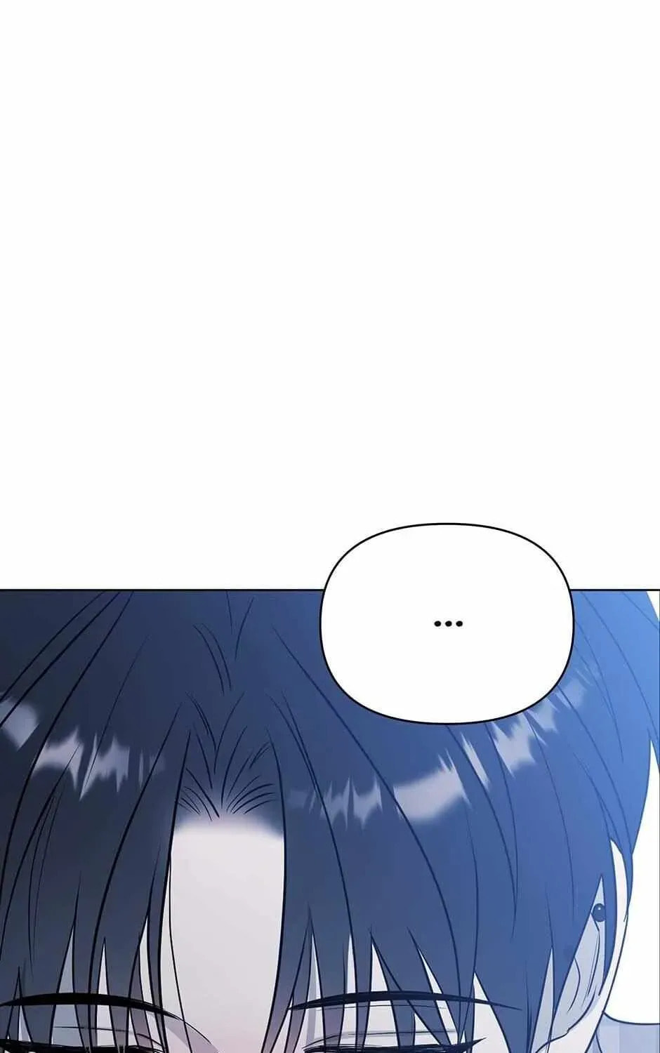Read Sparkling Baby chapter 27 image 137 on Lezhin
