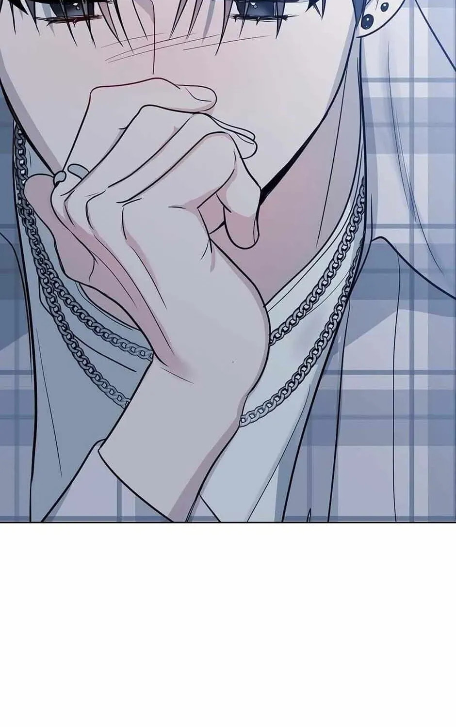 Read Sparkling Baby chapter 27 image 138 on Lezhin