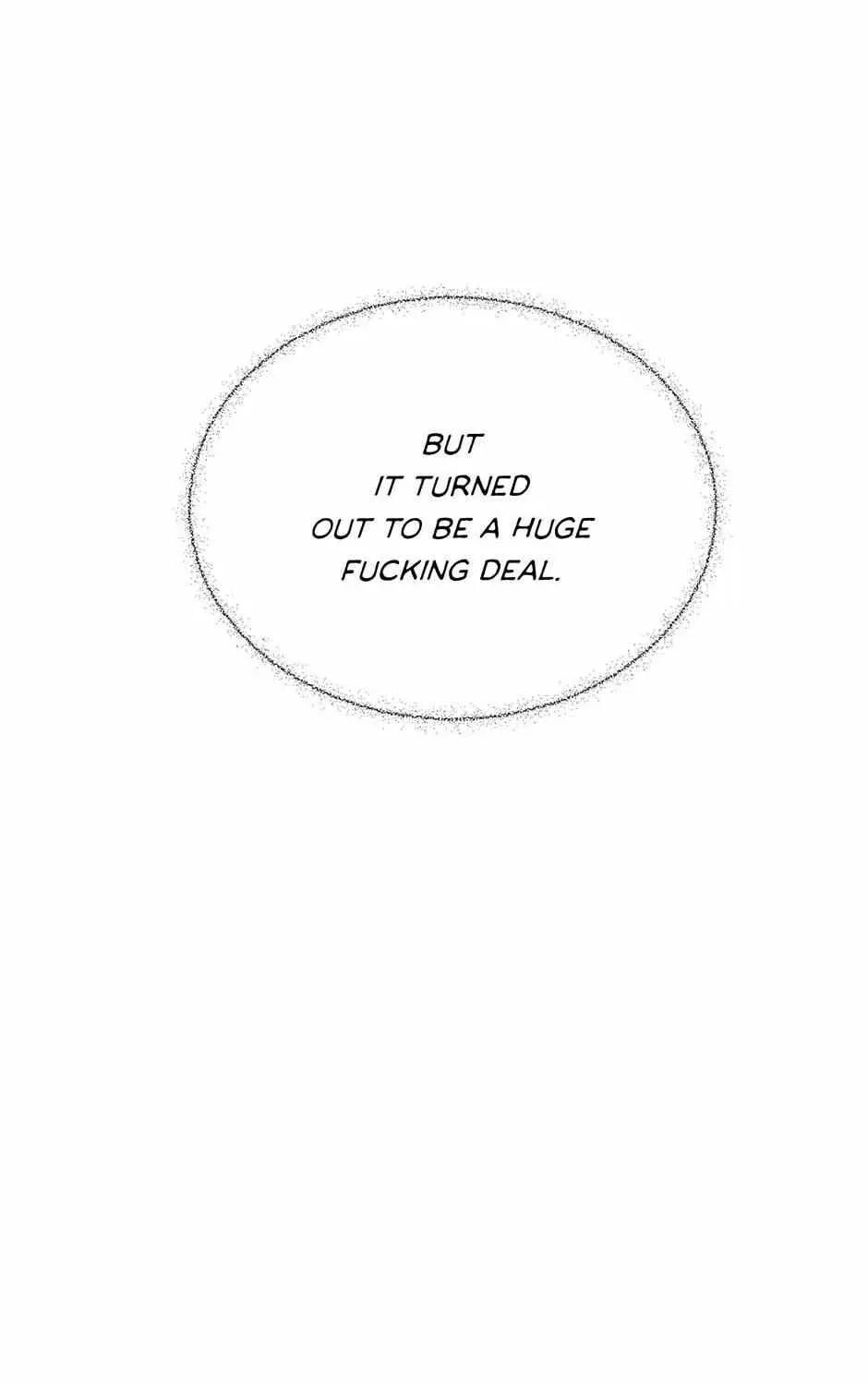 Read Sparkling Baby chapter 27 image 139 on Lezhin