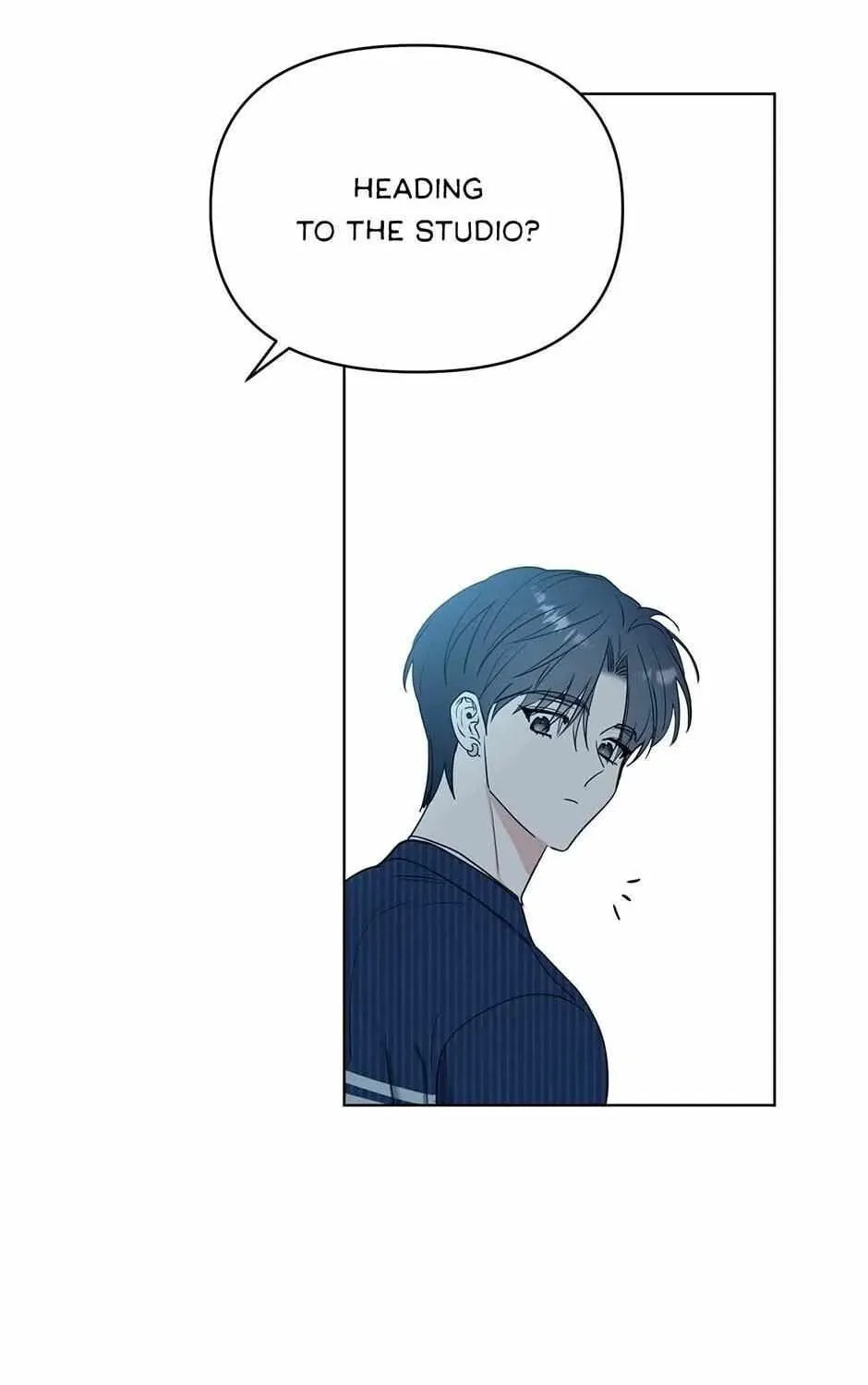 Read Sparkling Baby chapter 27 image 14 on Lezhin