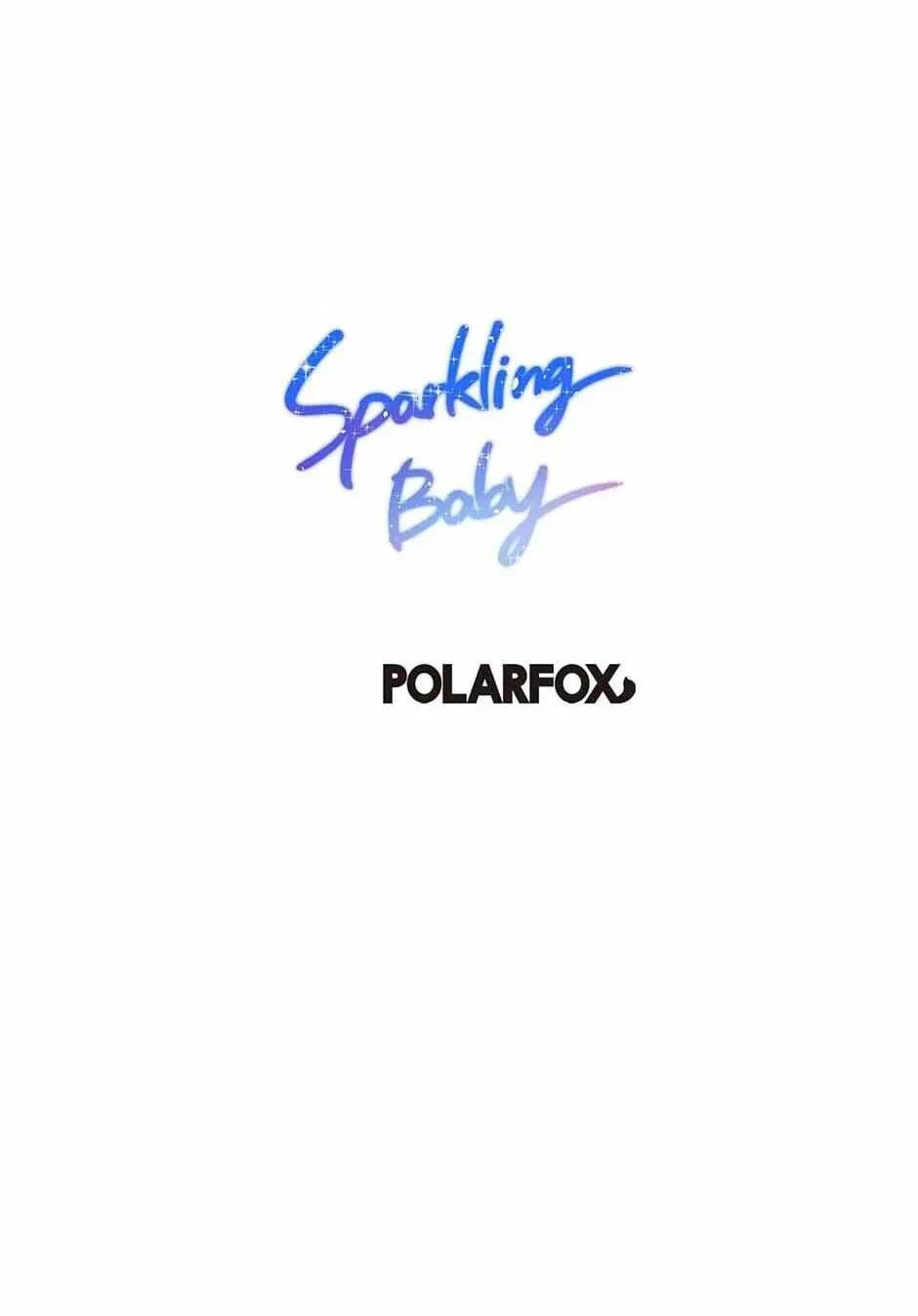 Read Sparkling Baby chapter 27 image 140 on Lezhin