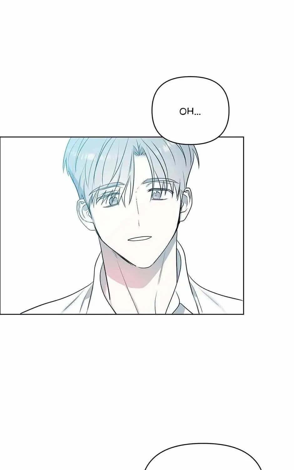 Read Sparkling Baby chapter 27 image 19 on Lezhin