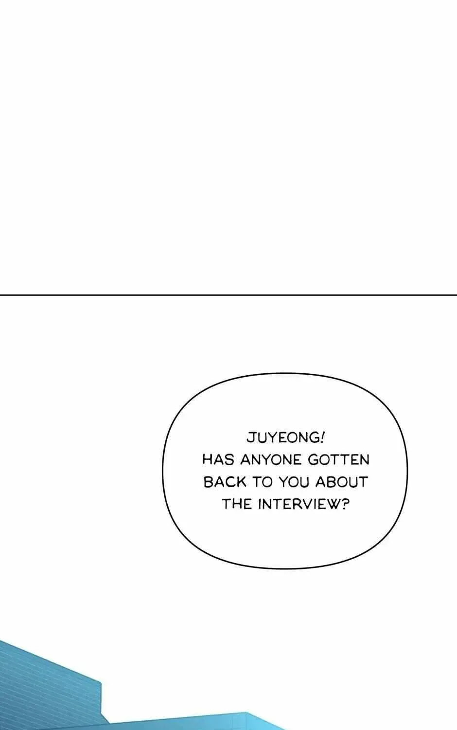 Read Sparkling Baby chapter 27 image 2 on Lezhin
