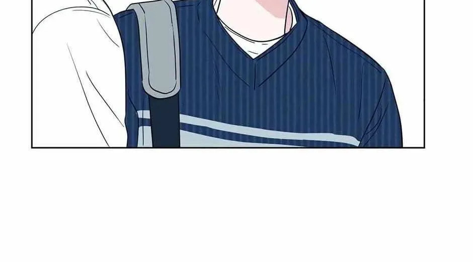 Read Sparkling Baby chapter 27 image 22 on Lezhin