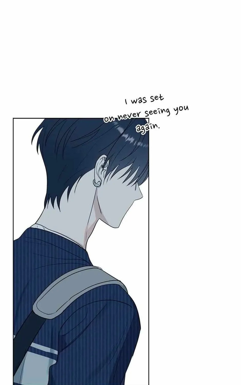 Read Sparkling Baby chapter 27 image 23 on Lezhin