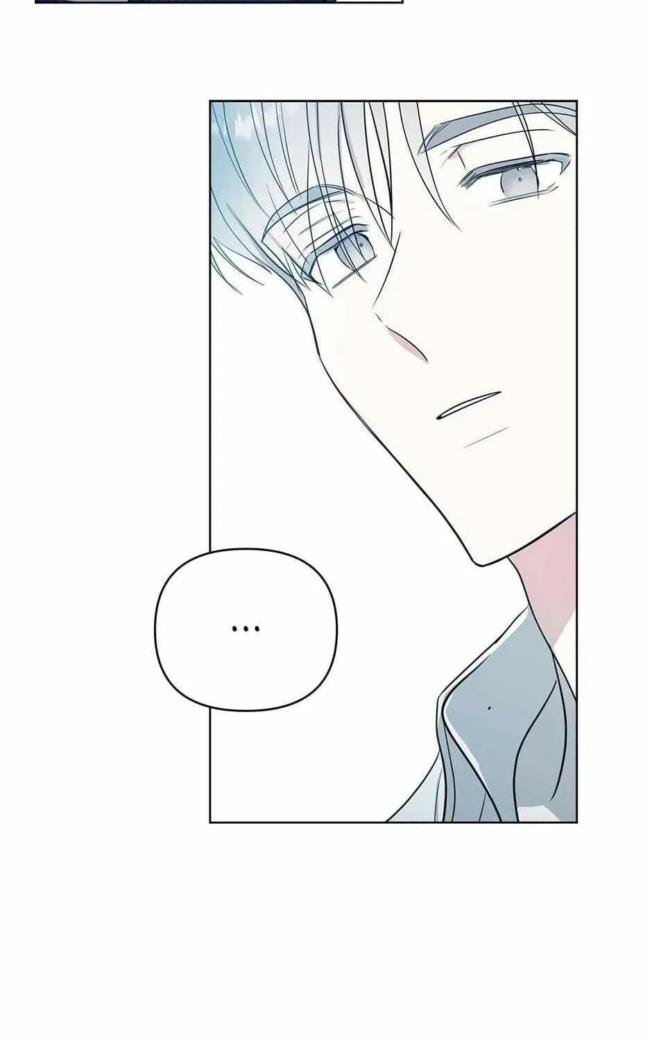Read Sparkling Baby chapter 27 image 24 on Lezhin
