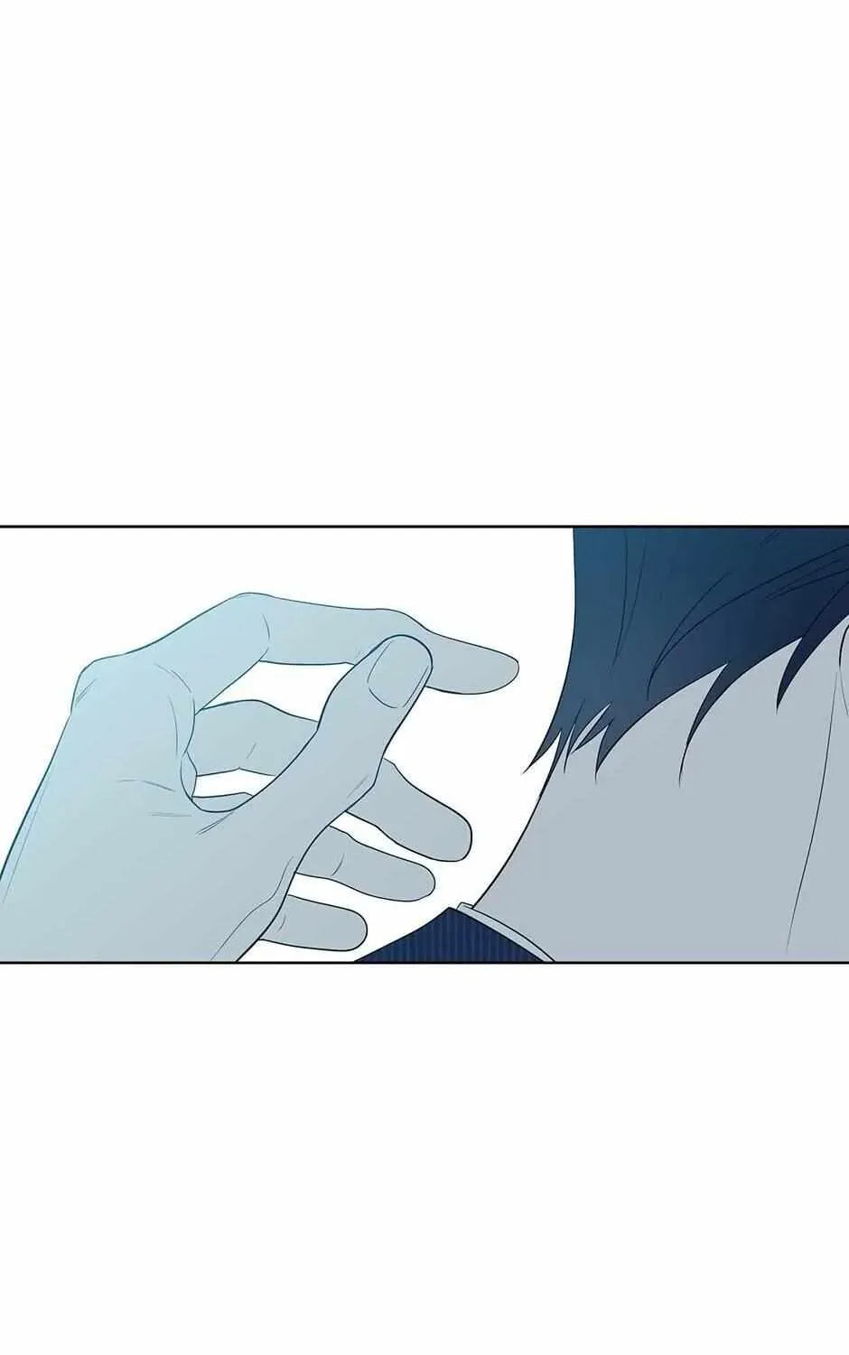Read Sparkling Baby chapter 27 image 25 on Lezhin
