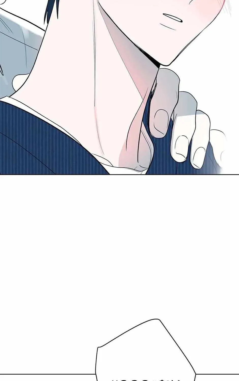 Read Sparkling Baby chapter 27 image 28 on Lezhin