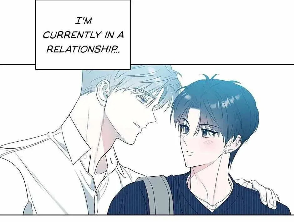 Read Sparkling Baby chapter 27 image 30 on Lezhin