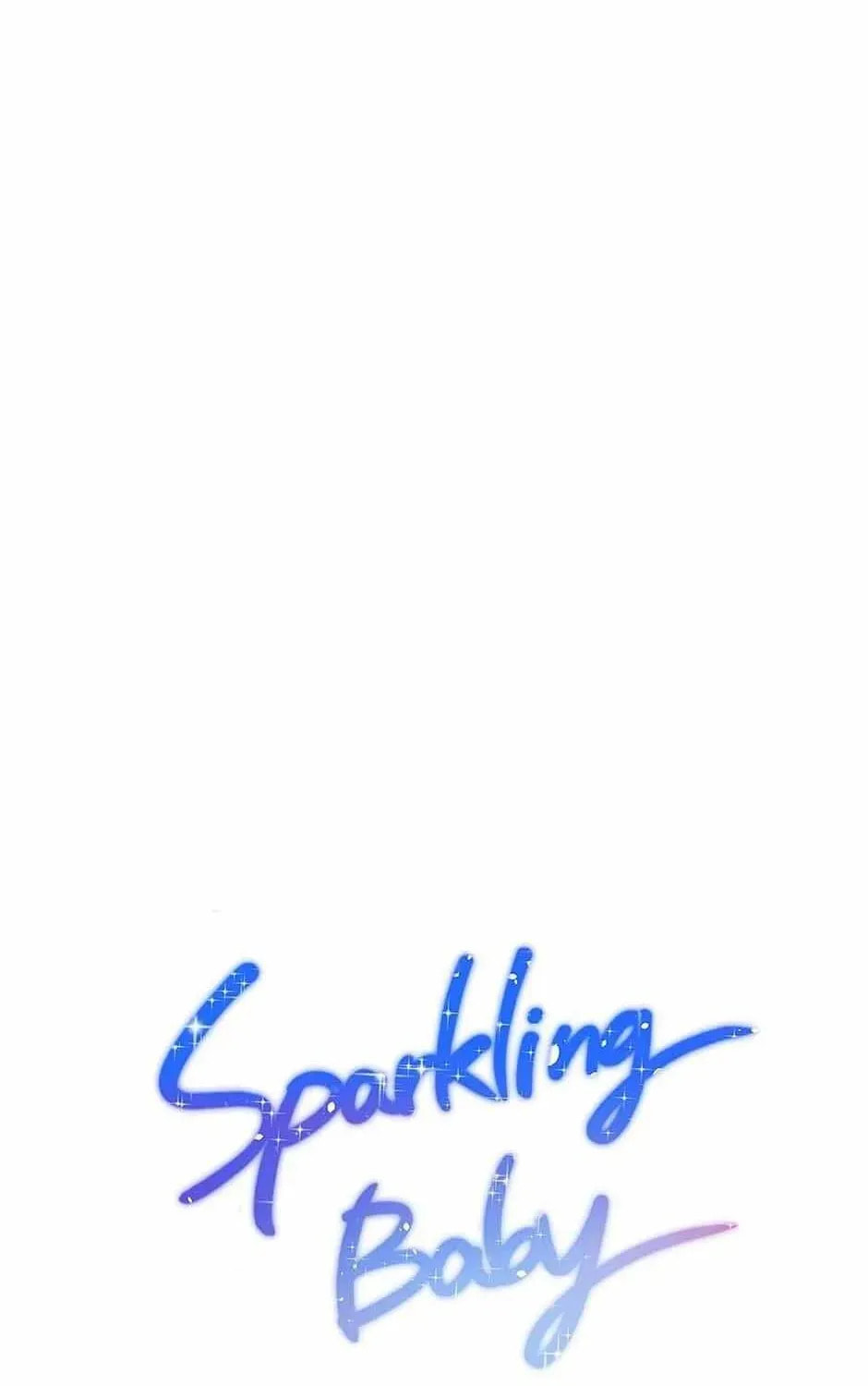 Read Sparkling Baby chapter 27 image 32 on Lezhin