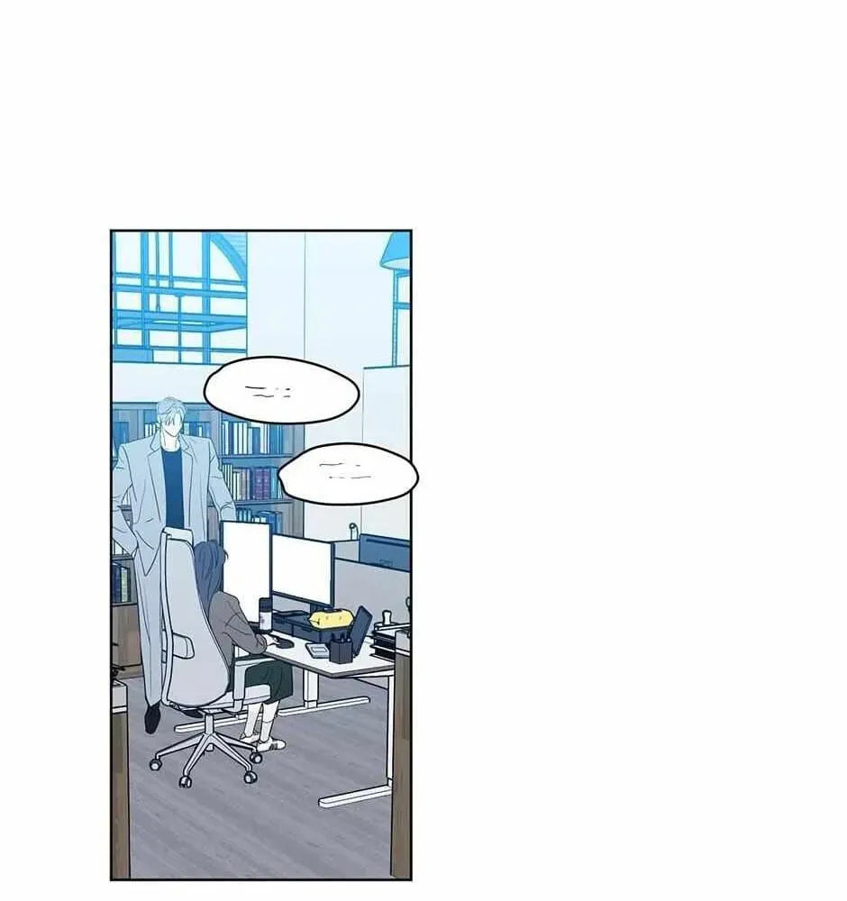 Read Sparkling Baby chapter 27 image 34 on Lezhin