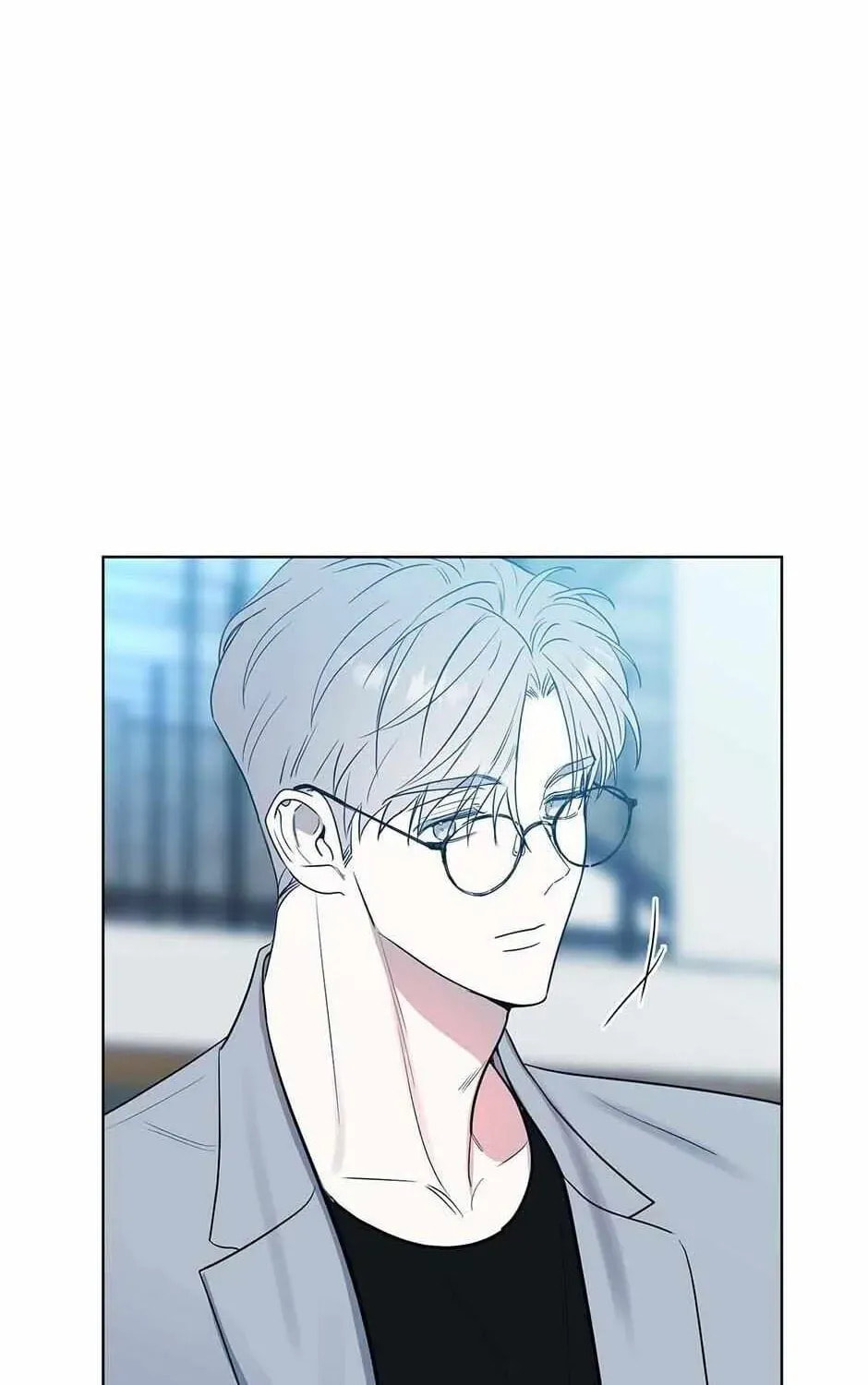 Read Sparkling Baby chapter 27 image 36 on Lezhin