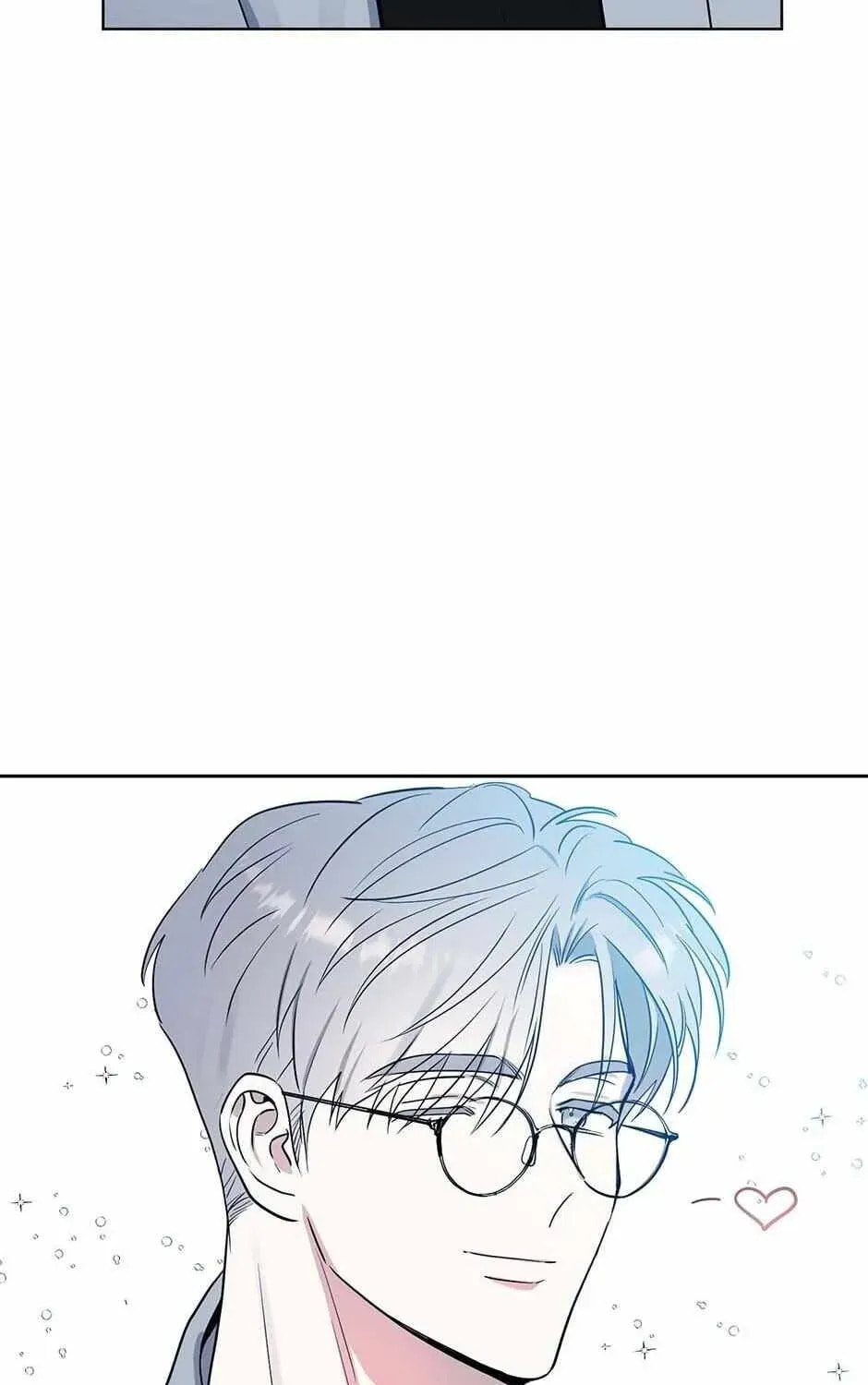 Read Sparkling Baby chapter 27 image 37 on Lezhin