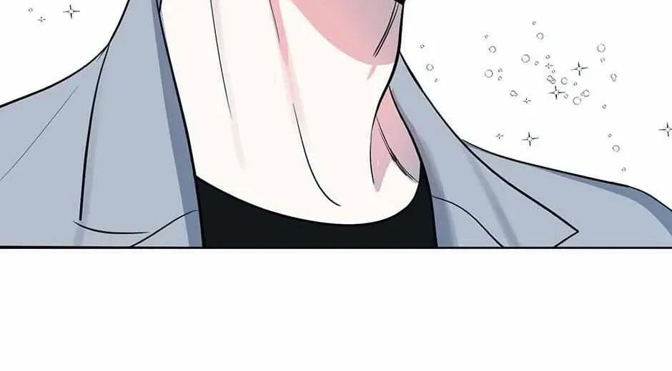 Read Sparkling Baby chapter 27 image 38 on Lezhin