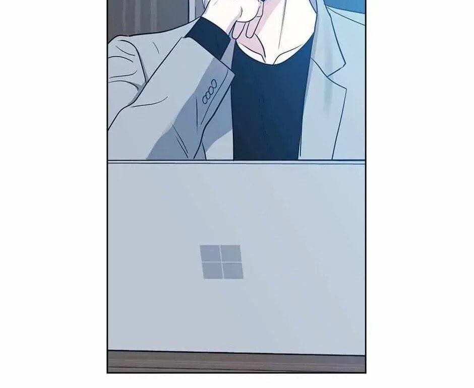 Read Sparkling Baby chapter 27 image 46 on Lezhin