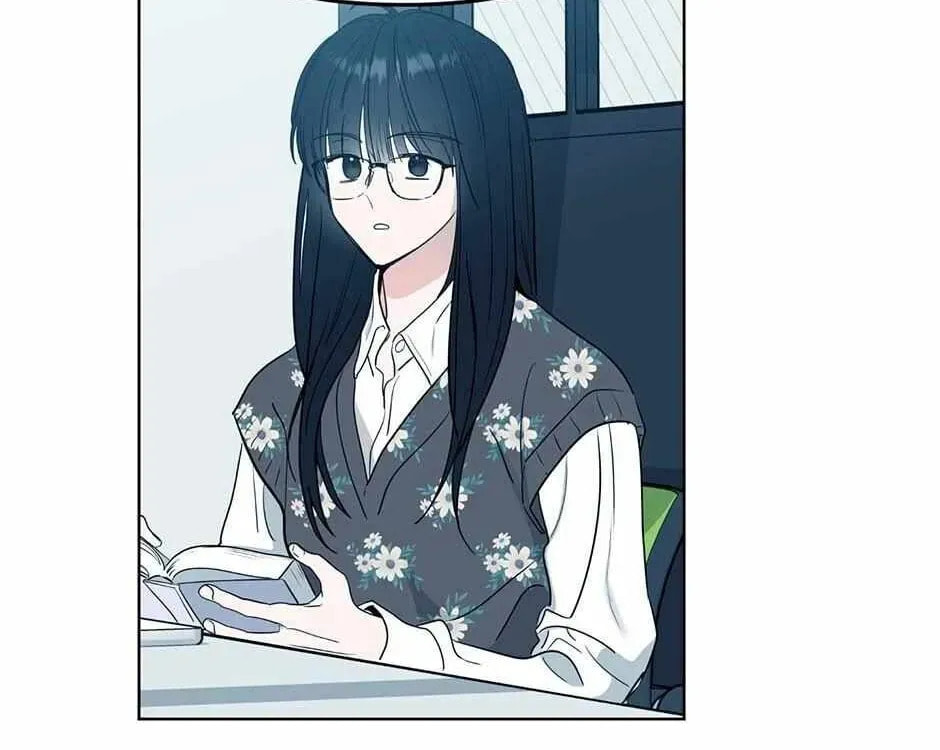 Read Sparkling Baby chapter 27 image 5 on Lezhin