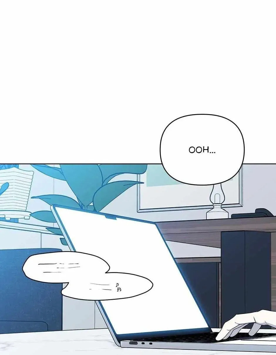 Read Sparkling Baby chapter 27 image 50 on Lezhin