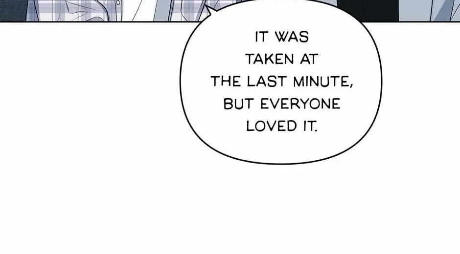 Read Sparkling Baby chapter 27 image 54 on Lezhin