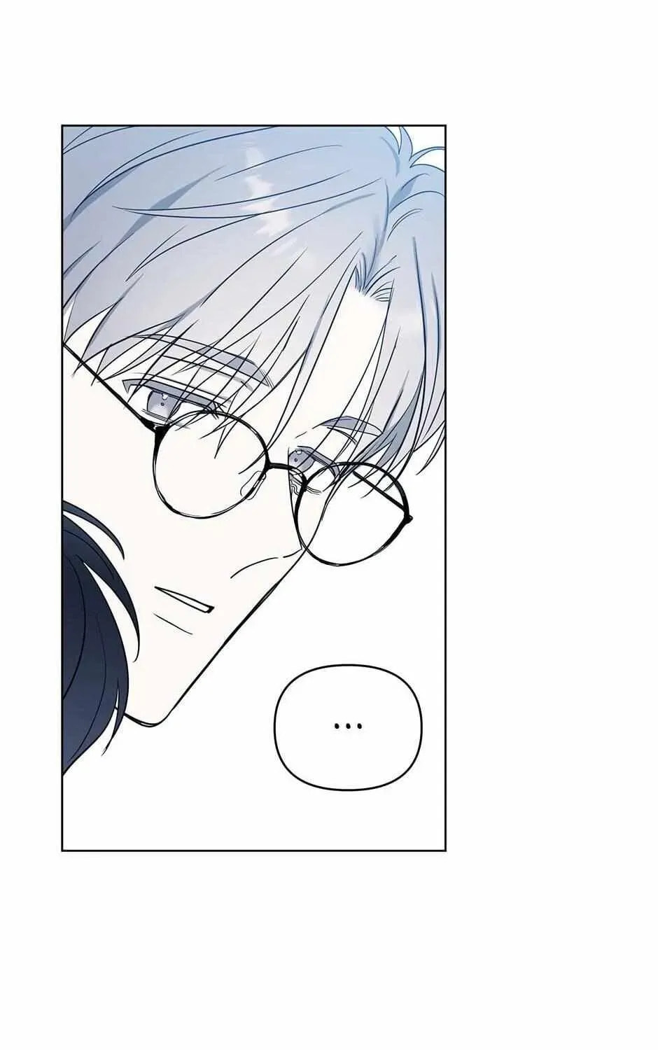 Read Sparkling Baby chapter 27 image 55 on Lezhin