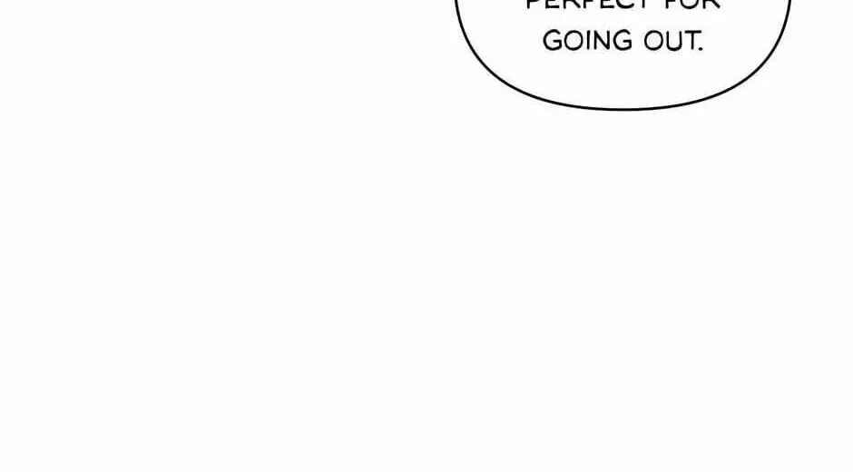 Read Sparkling Baby chapter 27 image 58 on Lezhin