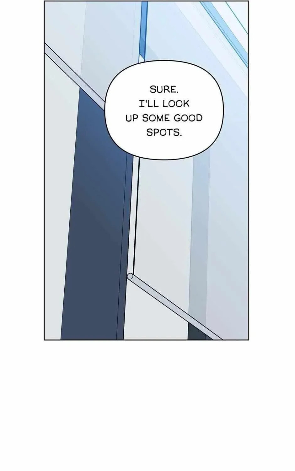 Read Sparkling Baby chapter 27 image 59 on Lezhin