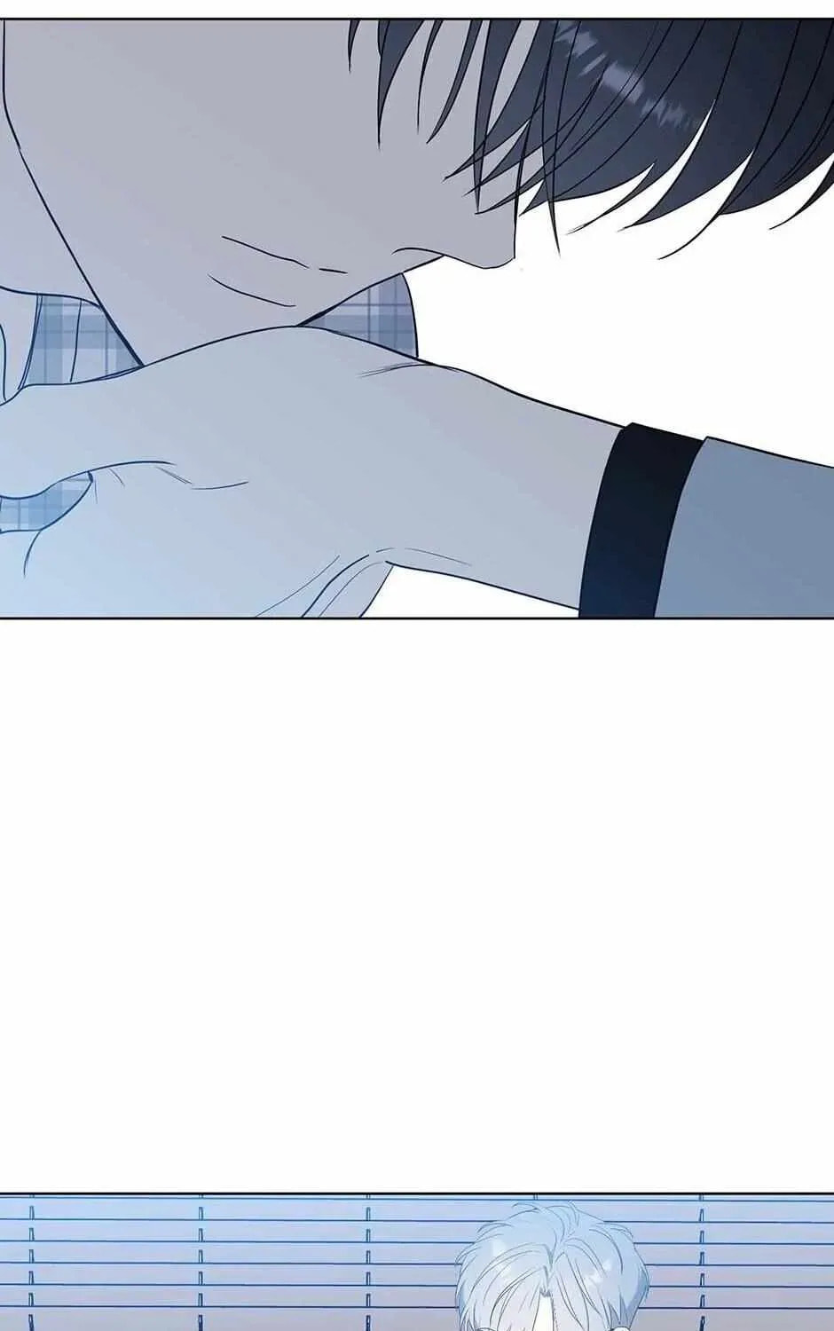 Read Sparkling Baby chapter 27 image 63 on Lezhin