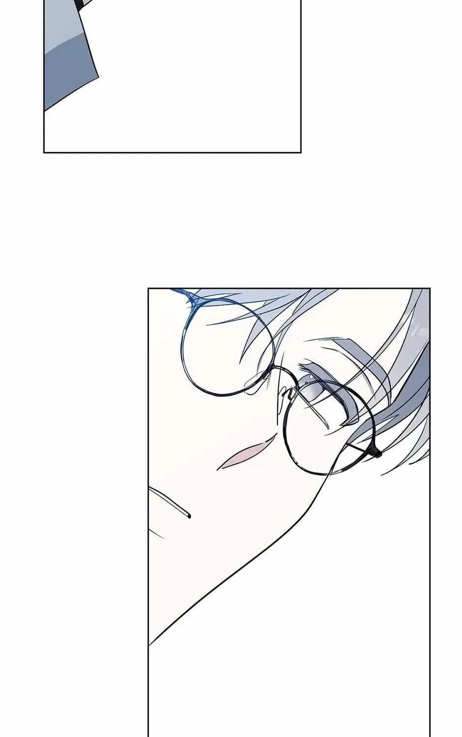 Read Sparkling Baby chapter 27 image 65 on Lezhin