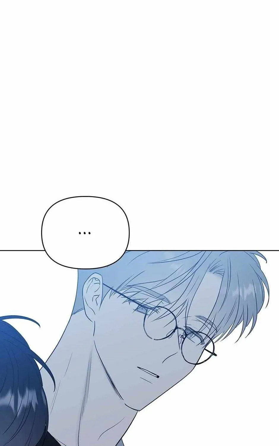 Read Sparkling Baby chapter 27 image 68 on Lezhin