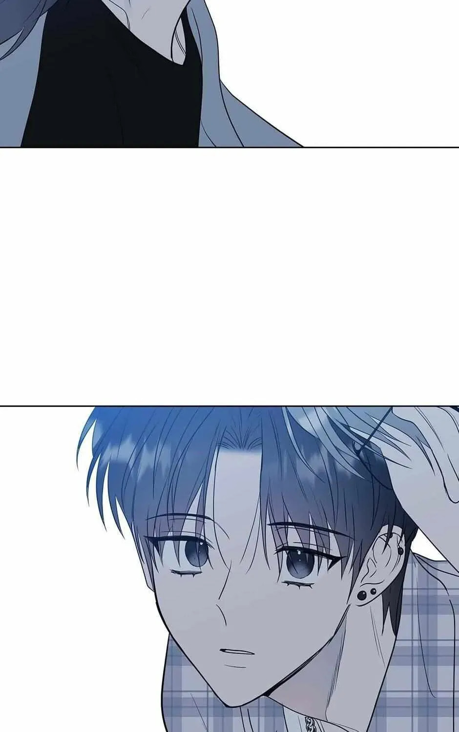 Read Sparkling Baby chapter 27 image 69 on Lezhin