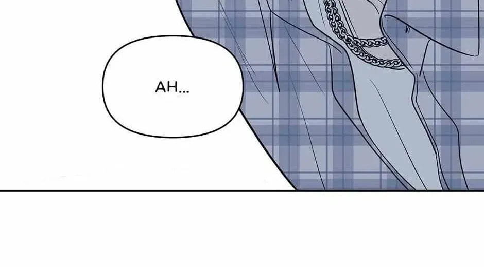Read Sparkling Baby chapter 27 image 70 on Lezhin