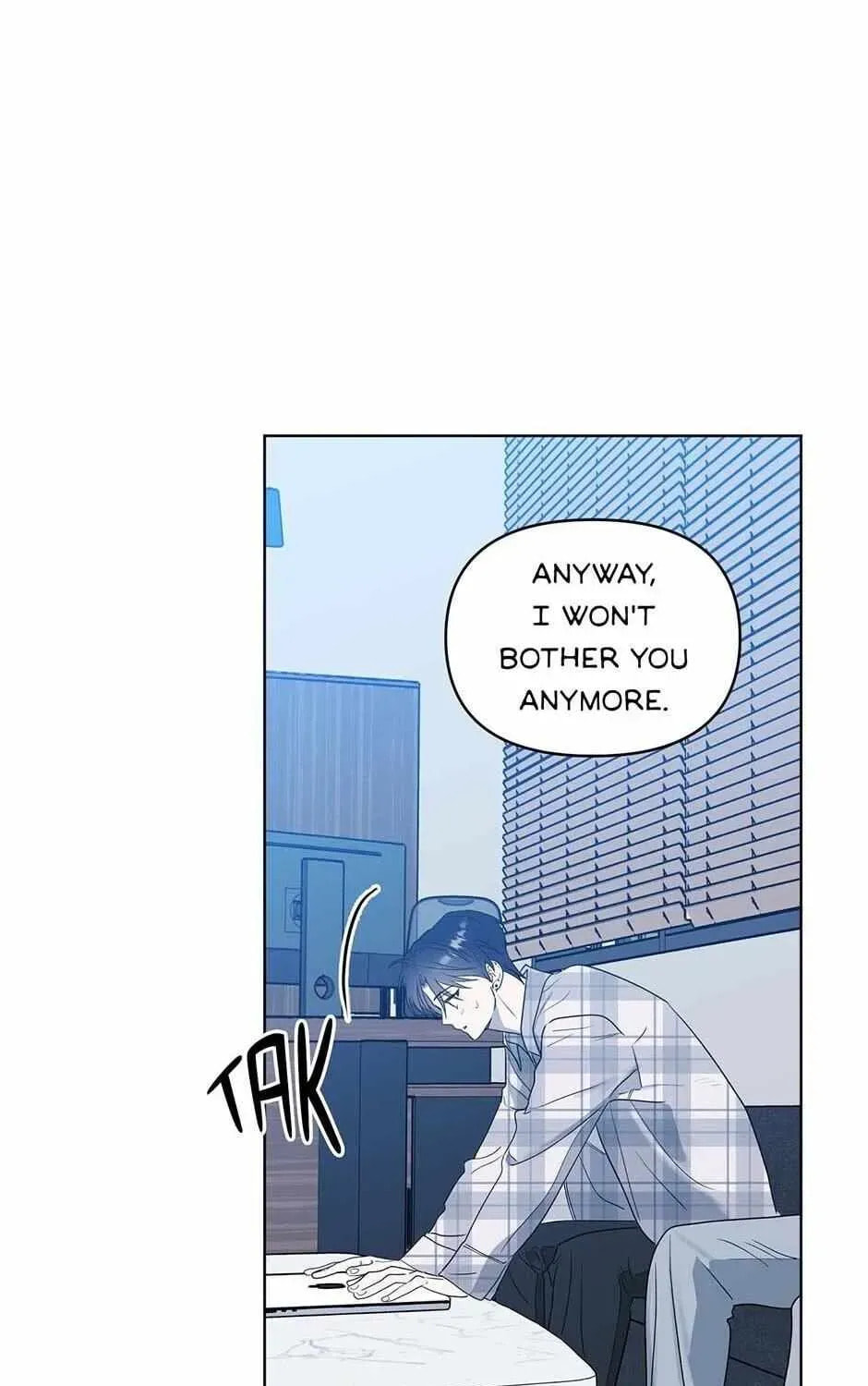 Read Sparkling Baby chapter 27 image 71 on Lezhin