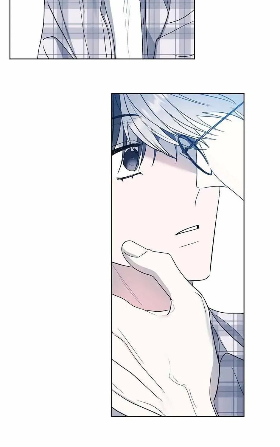 Read Sparkling Baby chapter 27 image 73 on Lezhin