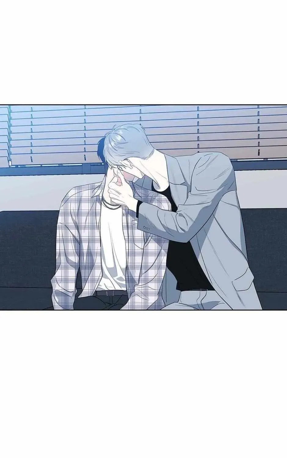 Read Sparkling Baby chapter 27 image 75 on Lezhin