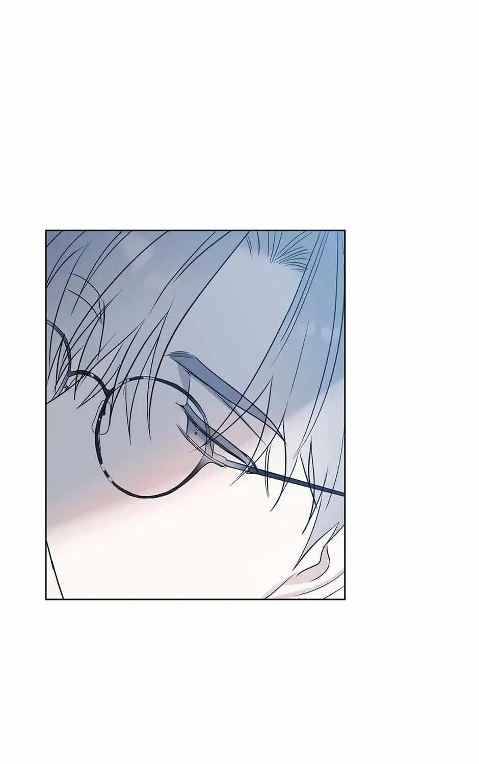 Read Sparkling Baby chapter 27 image 77 on Lezhin
