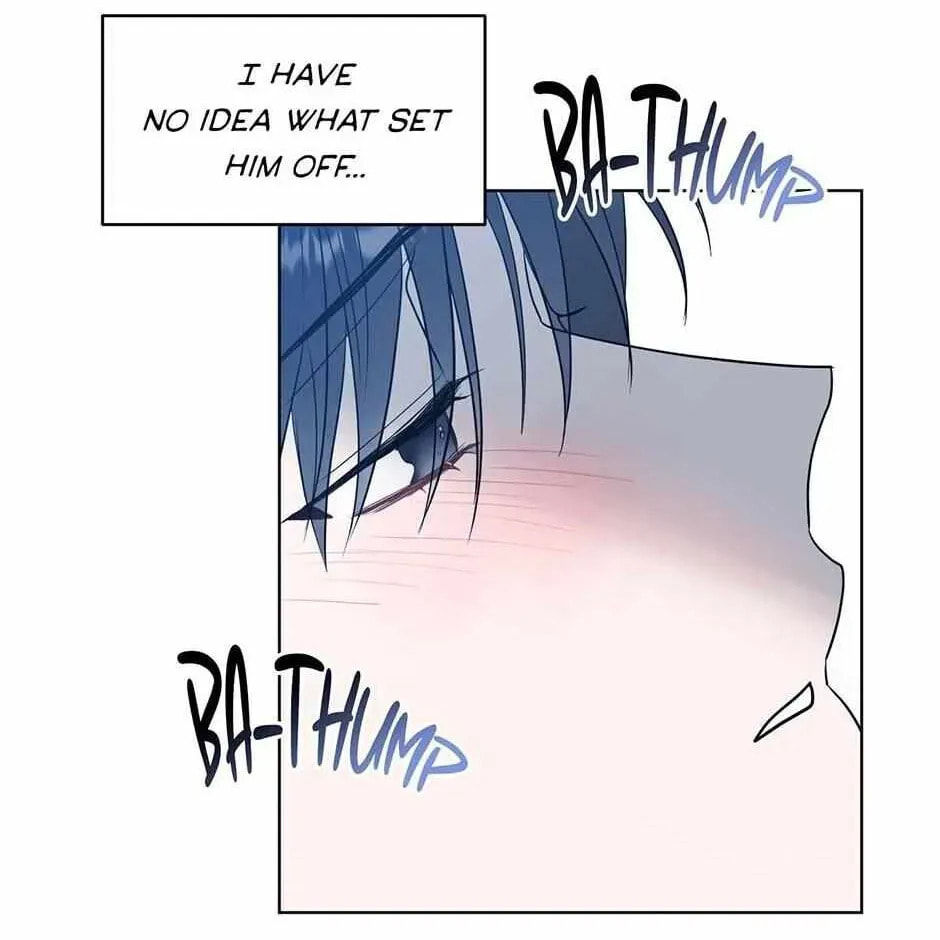 Read Sparkling Baby chapter 27 image 78 on Lezhin