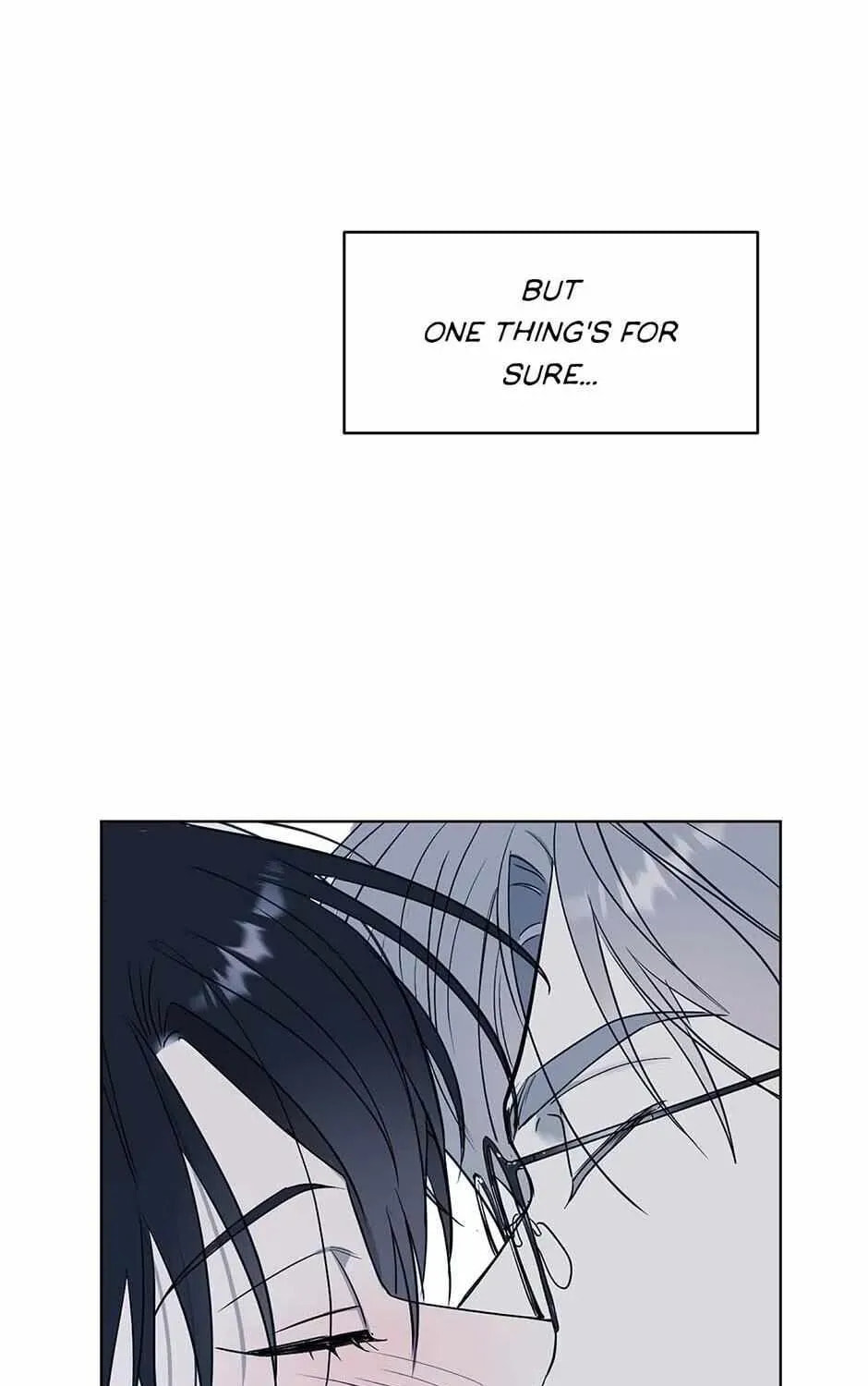 Read Sparkling Baby chapter 27 image 79 on Lezhin