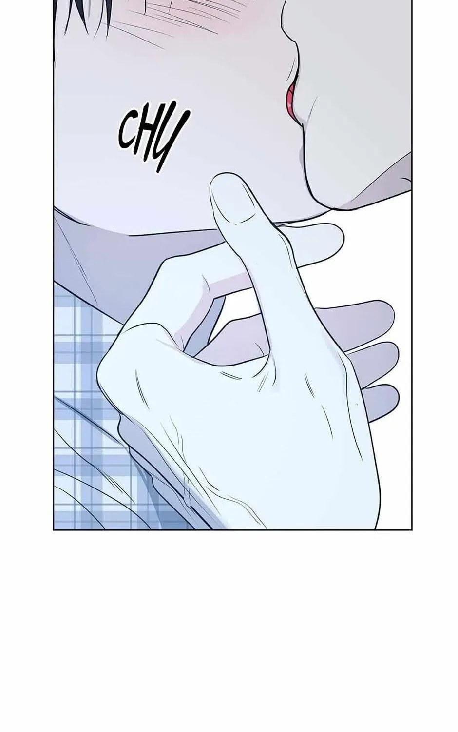 Read Sparkling Baby chapter 27 image 80 on Lezhin