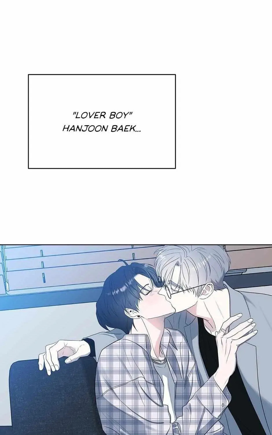 Read Sparkling Baby chapter 27 image 81 on Lezhin