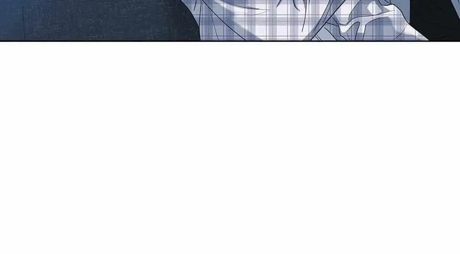 Read Sparkling Baby chapter 27 image 82 on Lezhin
