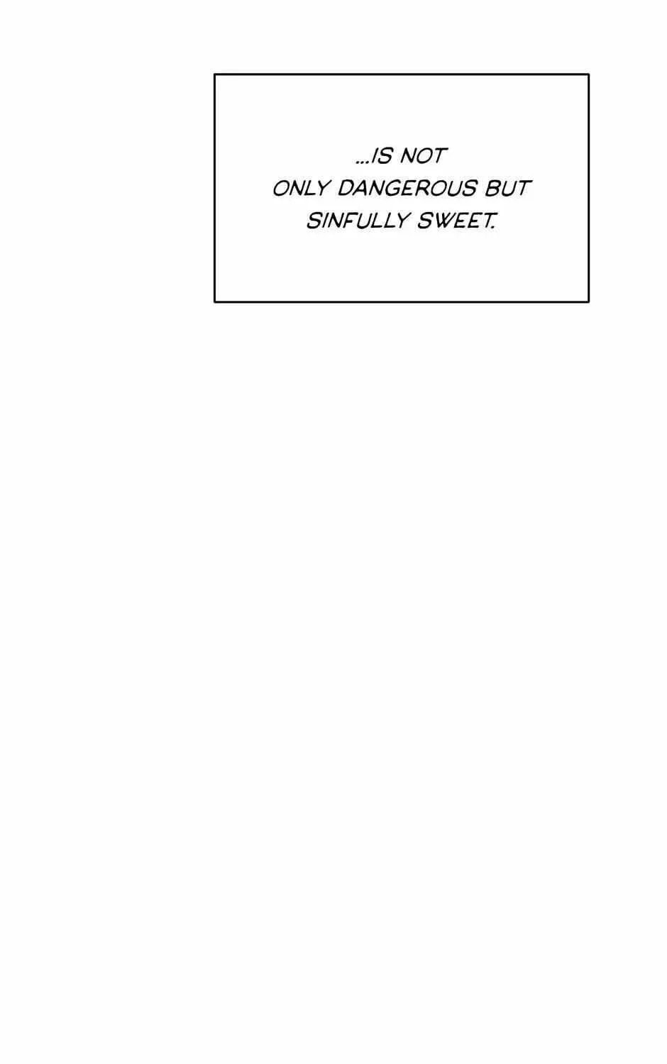 Read Sparkling Baby chapter 27 image 83 on Lezhin