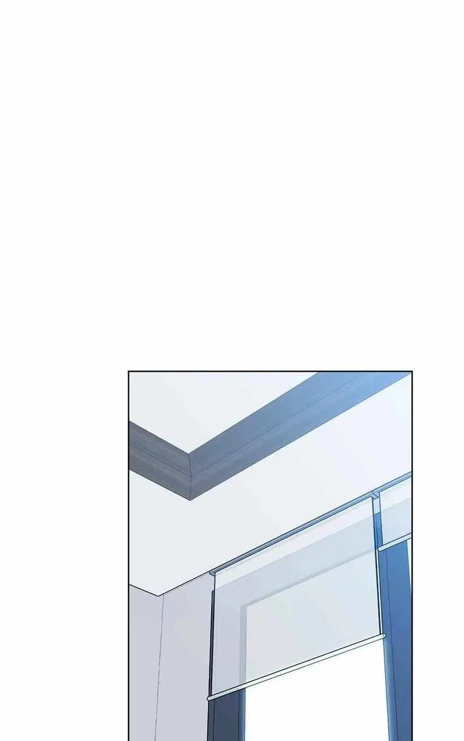 Read Sparkling Baby chapter 27 image 84 on Lezhin