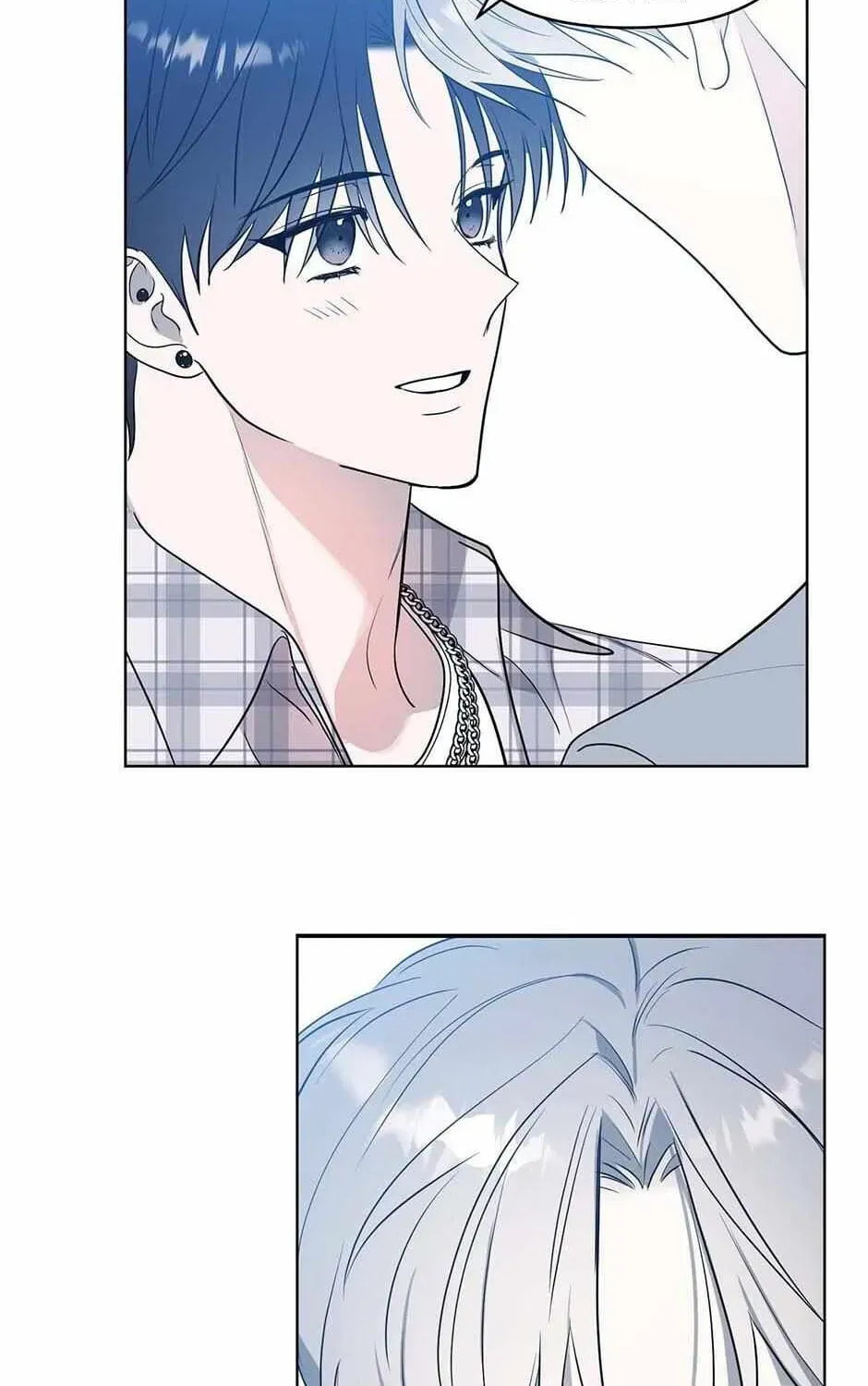Read Sparkling Baby chapter 27 image 88 on Lezhin