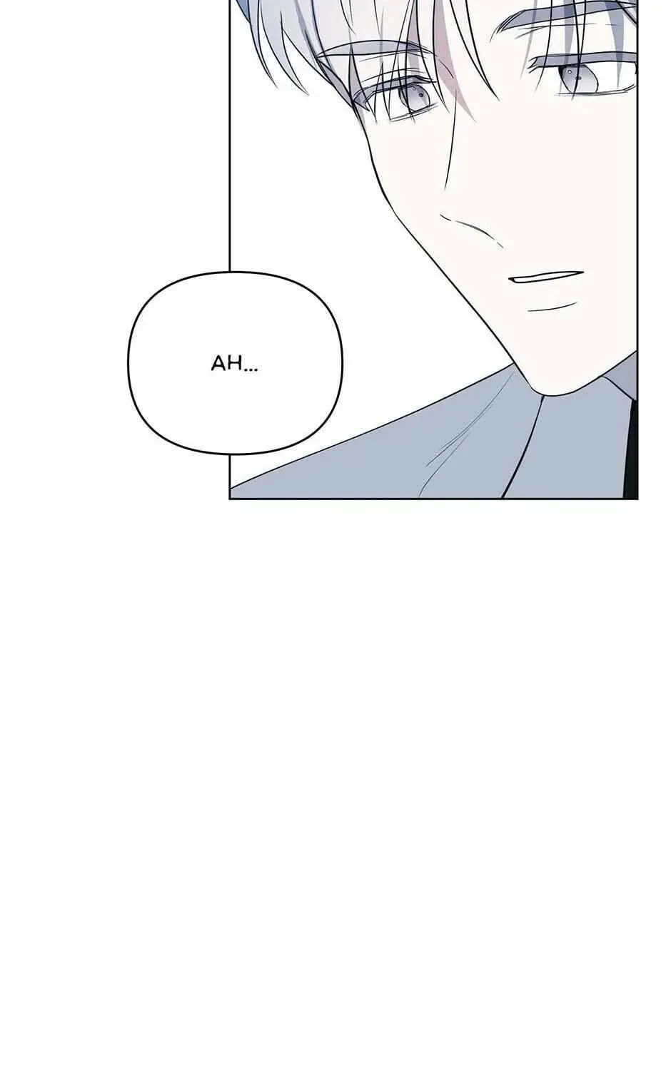 Read Sparkling Baby chapter 27 image 89 on Lezhin