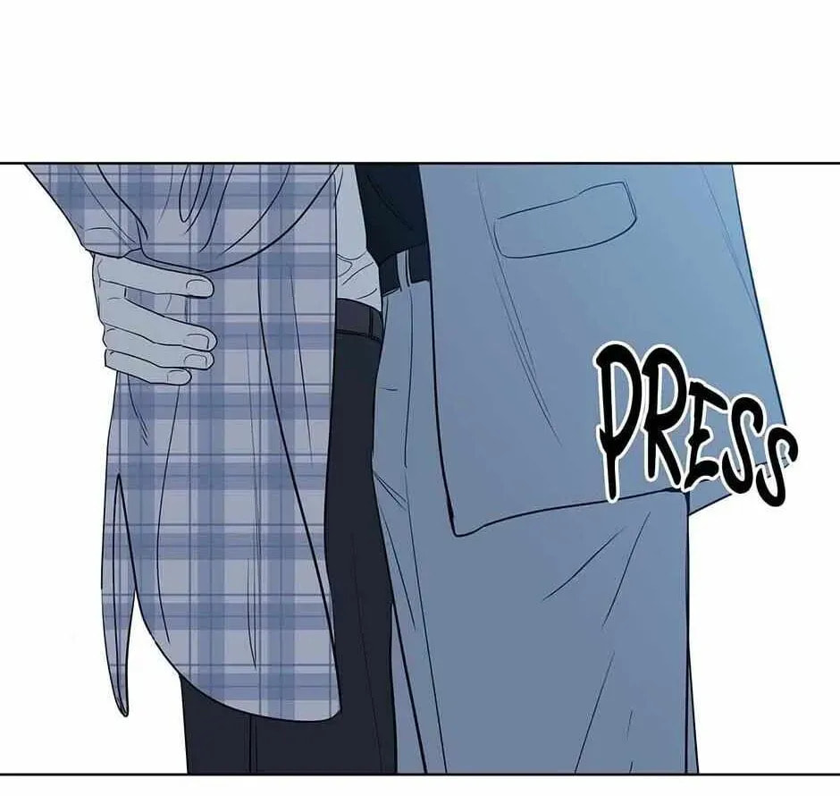 Read Sparkling Baby chapter 27 image 90 on Lezhin
